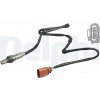 Lambda sonda DELPHI ES11104-12B1