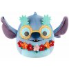 Plyšová hračka Disney Stitch – SQUISHMALLOWS