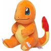 Pokémon Charmander 20 cm