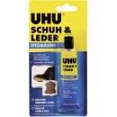 UHU Schuh & Leder lepidlo na obuv 30g