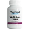 Medveď natural VAGI flora PROBIO 30 kapsúl