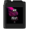 K2 BELA NEON PRO 5 l
