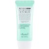 Benton Air Fit UV Defense Sun Cream SPF50 50 g