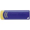 Pilot guma 8990 frixion modrá