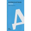 Astana: Architectural Guide (Philipp Meuser)(Brožovaná)
