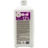 Kallos KJMN 12% (40Vol) Hydrogen Peroxide Emulsion krémový peroxid vodíkov 1000 ml
