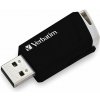 Verbatim Store 'n' Click 32 GB 49307