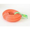 Merkur SILON ORANZOVY 3.0 x 100M HR.