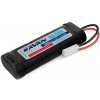 Kavan KAVAN NiMH 2000mAh/7,2V + Tamiya