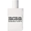 Zadig & Voltaire This Is Her! parfumovaná voda dámska 50 ml plnitelný flakon