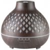 Dark Wood aroma difuzér SPA 10 400 ml