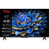 TCL 43T69C QLED TV