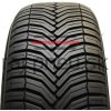 Michelin Crossclimate SUV 275/55 R19 111V