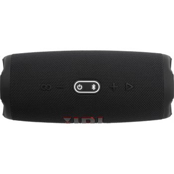 JBL Charge 5