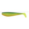 Fox Rage Zander Pro Shad Ultra UV Blue Back 10cm 8g