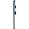 Ohrievač Eheim Thermocontrol 150W, 200-300l