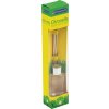 Citronella vonné tyčinky reed 30 ml