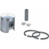 Piestna sada pre Minarelli, 40 mm, pin 10mm 40,40 mm