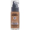 Revlon Cosmetics ColorStay dlhotrvajúci zmatňujúci make-up SPF15 330 Natural Tan 30 ml