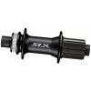 NÁBOJ SHIMANO SLX M7010 142X12MM OSKA 32D. 9/10/11-K. ČIERNY CENTER LOCK