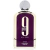 AFNAN 9pm Pour Femme EdP 100 ml