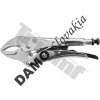 TRIUMF Kliešte samosverné CR-V L = 250 mm
