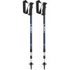 Trekkingové palice Leki Eagle, 110-145 cm