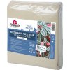 Neotex netkaná textília Rosteto béžový 30g 10 x 1,6 m