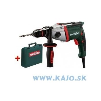 Metabo SBE 900 IMP