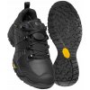 Nízke topánky Bennon Panther XTR O2 Low 45 čierne