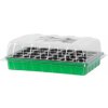 Miniparenisko Strend Pro Herrison P2010, 24 priesad, 330x230x100 mm