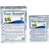 DVH Seaweed Green 15g