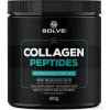 Solve Labs Kollagenpeptider typ I och III - 180 g
