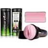 Fleshlight Fleshlight - Pink lady (original)