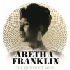 Franklin Aretha - Queen Of Soul / 2CD [2 CD]