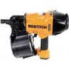 Bostitch N89C-1P (N89C) Výkonná pneumatická hřebíkovačka hř. FAC, 35–90 mm