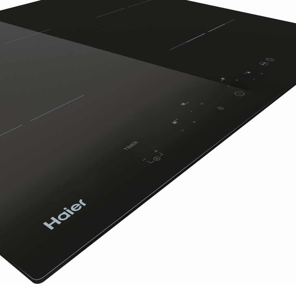 Haier HAH64EXCP