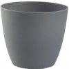 Plastkon Ella Mat 21 cm