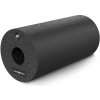 Masážny valec MARBO MSR-EPP-30 30 cm čierny