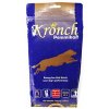 KRONCH Pemmikan 400g