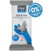 Creall Do & Dry modelovací samotvrdnoucí hmota Cement 500 g