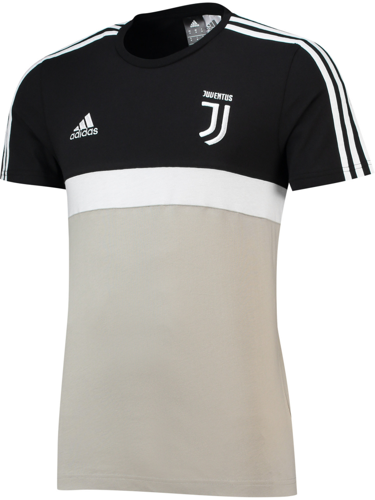 Adidas Juventus tričko pánske od 36,99 € - Heureka.sk