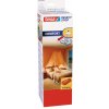 Tesa Moskytiéra COMFORT s háčkem na strop, bílá, 12,5m x 2,5m (55836-00020-00)