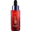 L’Oréal Paris Revitalift Laser Tri-Peptides protivráskové sérum s peptidmi 50 ml