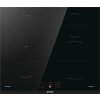 GORENJE GI6421BC