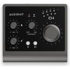 Audient iD4 MKII