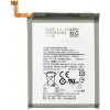 MPS Batéria pre Samsung Galaxy Note 10 Plus / SM-N975, 4300 mAh