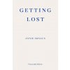 Getting Lost - WINNER OF THE 2022 NOBEL PRIZE IN LITERATURE