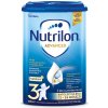 Nutrilon 3 Advanced Vanilla – mlieko pre batoľa 800 g, 12+