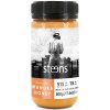 Steens RAW Manuka Honey UMF15+ (515+ MGO) 500 g